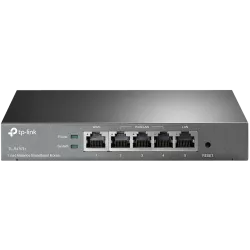 tp-link-5-port-10-100-multi-wan-load-balance-router