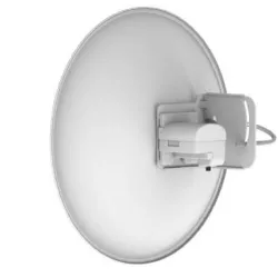 cambium-epmp-force-300-25dbi-ac-wave-2-5ghz