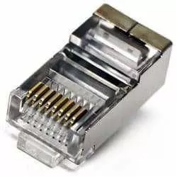 acconet-cat6-rj45-connectors-shielded-stranded-solid-core-50-pack