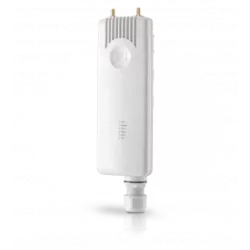 Cambium ePMP F300 CSM 802.11ac Wave 2 - MiRO Distribution