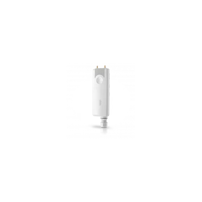 Cambium ePMP F300 CSM 802.11ac Wave 2 - MiRO Distribution