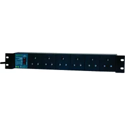 clearline-surge-protected-6way-pdu