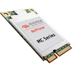 sierra-wireless-mc7304-dl-100mbps-ul-50mbps-mini-pci-express-lte-hsdpa-modem-x2-u-fl