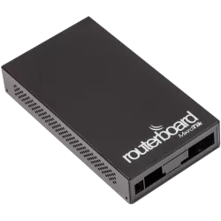 mikrotik-indoor-case-for-433-ah-uah-and-953