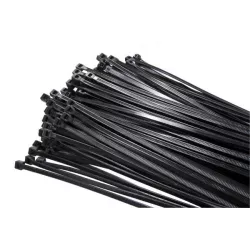 cable-tie-black-200x4-5mm-100-pack