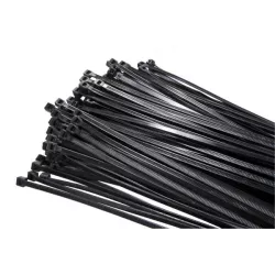 cable-tie-black-300x4-5mm-100-pack