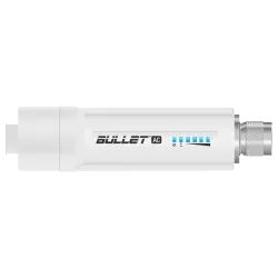 ubiquiti-bullet-dual-band-ac-no-poe