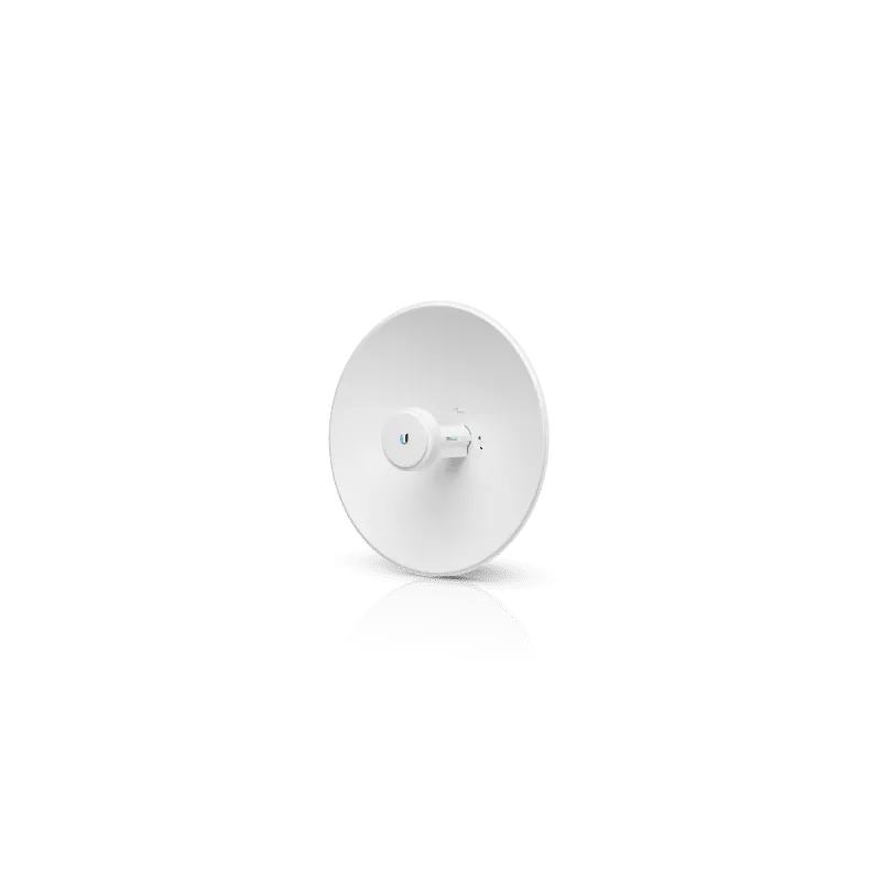 Ubiquiti airMAX PowerBeam M5 - MiRO Distribution