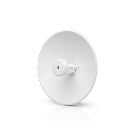 Ubiquiti airMAX PowerBeam M5 - MiRO Distribution