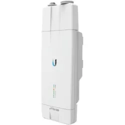 ubiquiti-airfiberx-11ghz-full-duplex-radio-only-no-duplexer