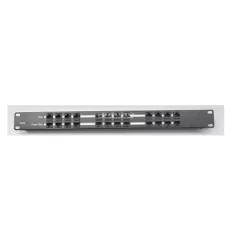 rackmount-12-port-passive-poe-injector-shielded-1u-black-2-1mm-jack