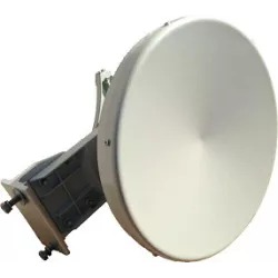 siae-17ghz-dish-30cm