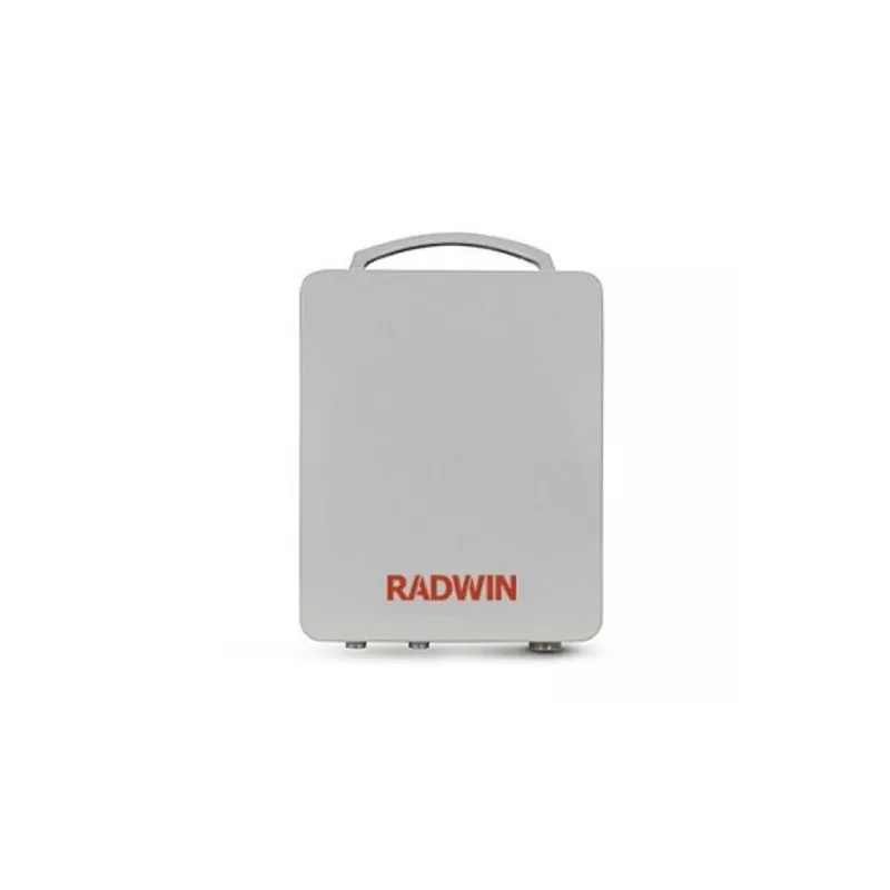 RADWIN 5000 Pro Base station 5GHz 250Mbps