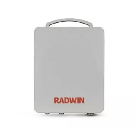 RADWIN 5000 Pro Base station 5GHz 250Mbps