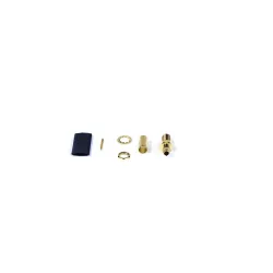 sma-female-rev-polarity-connector-for-arf195-cable-acconet-