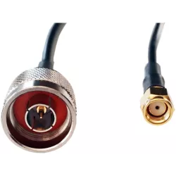 acconet-0-5m-sma-r-p-to-n-type-male-lmr-cable