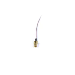 ufl-to-sma-f-30cm-pigtail-for-mini-pci-cards-rg174