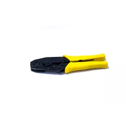 crimping-tool-arf195-all-connector-types-