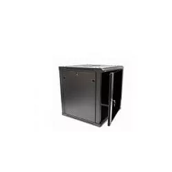 4u-wallbox-600mm-deep-black
