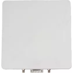 radwin-5000-cpe-air-5ghz-50mbps-embedded-incl-poe-2-x-sma-f-for-ext-ant-