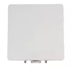 radwin-5000-cpe-pro-5ghz-50mbps-embedded-incl-poe-2-x-sma-f-straight-for-ext-ant-