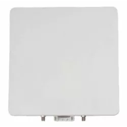 radwin-5000-cpe-pro-5ghz-100mbps-embedded-including-poe-2-x-sma-f-straigth-for-ext-ant-