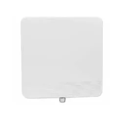 radwin-5000-cpe-pro-5ghz-100mbps-integrated-including-poe