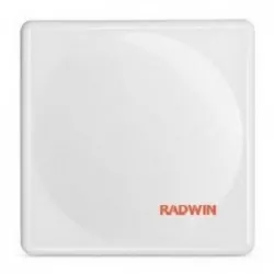 radwin-5ghz-23dbi-10deg-dual-polarized-sector-4-900-5-950ghz-dc-grounded-2-x-n-type-female