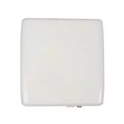 radwin-turbo-gain-5ghz-22dbi-dual-polarization-directional-antenna-for-hsu-air