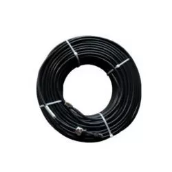 radwin-cat5-25-meter-cable-for-1000-2000-5000-series