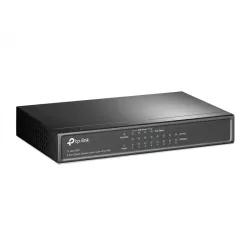 tp-link-8-port-gigabit-desktop-poe-switch-8-rj45-ports-4-poe-ports-55w-poe-power-supply-