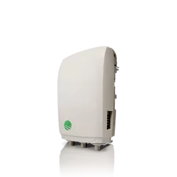 siklu-v-band-60ghz-ptmp-base-station-unit-1800mbps-90-degrees-beamforming