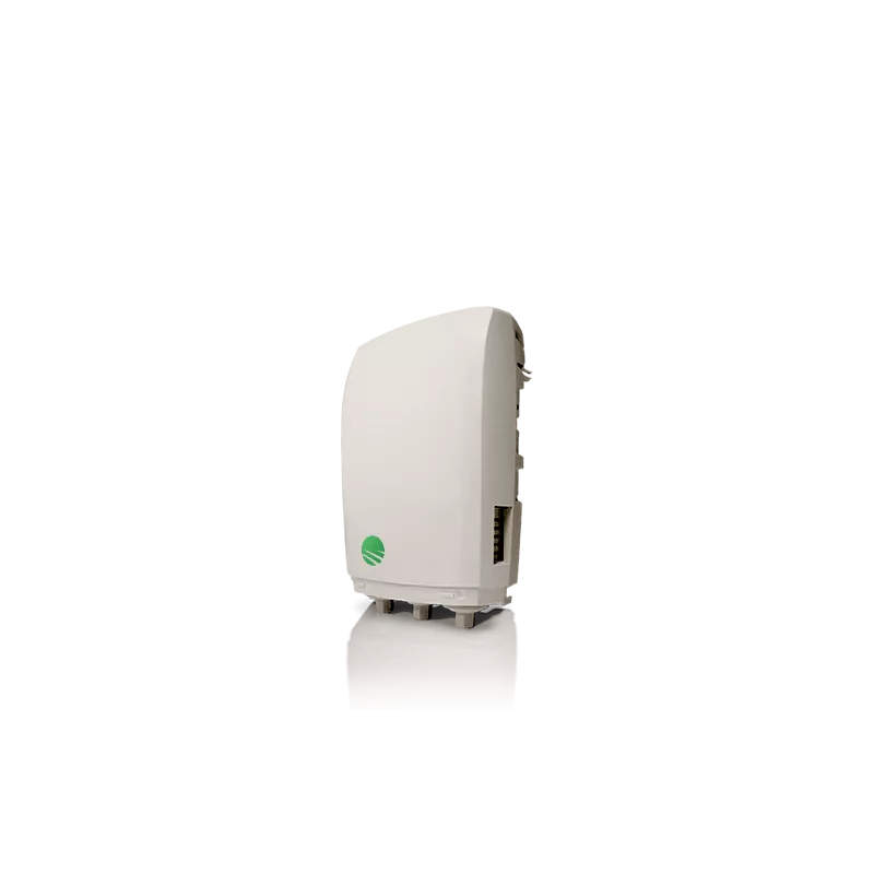 Siklu V-Band (60GHz) PTMP Base Station Unit, 1800Mbps, 90 Degrees, Beamforming