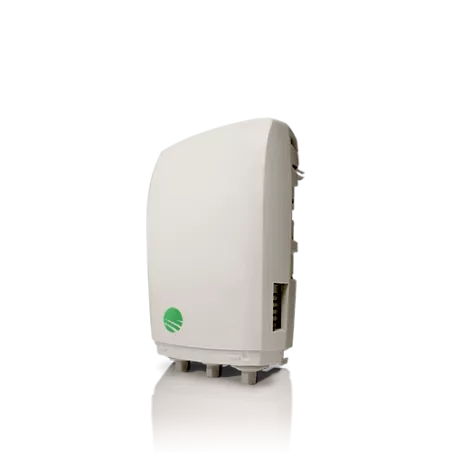 Siklu V-Band (60GHz) PTMP Base Station Unit, 1800Mbps, 90 Degrees, Beamforming