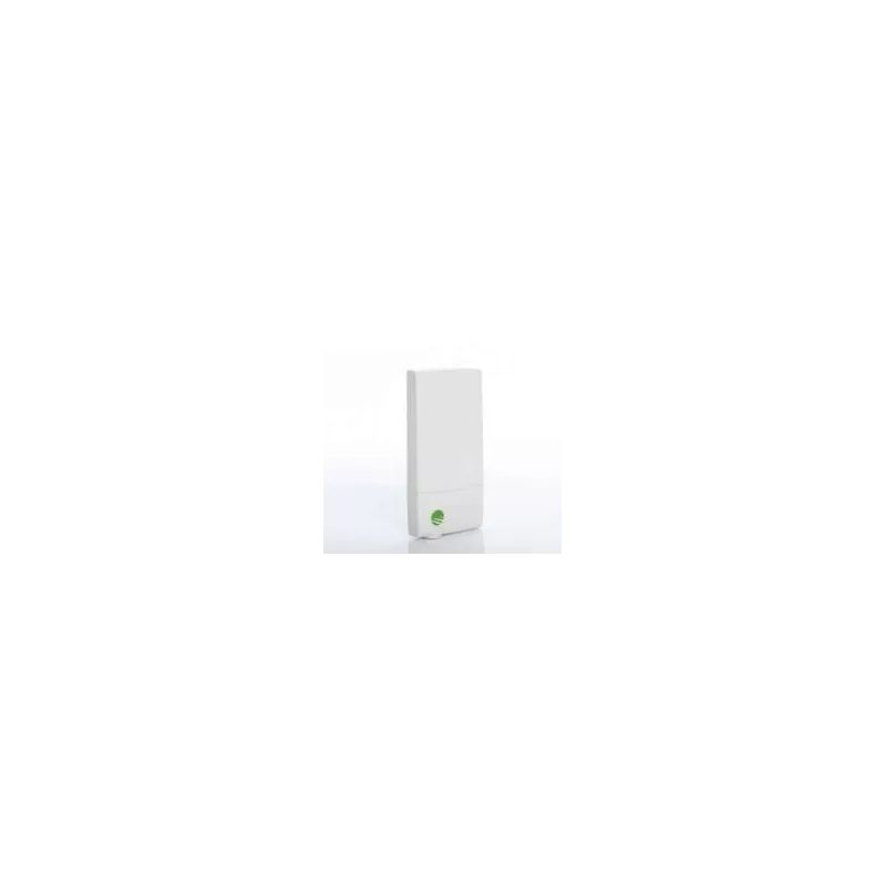 Siklu V-Band (60GHz) PTMP cTU (Terminal Unit / CPE), 90 Degrees beamforming, 1000Mbps