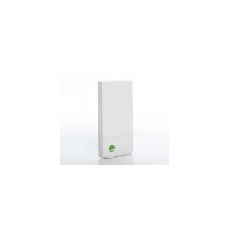 Siklu V-Band (60GHz) PTMP cTU (Terminal Unit / CPE), 90 Degrees beamforming, 1000Mbps