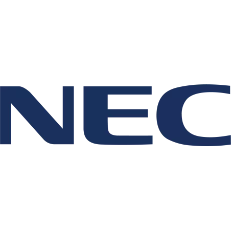 NEC iPasolink Blanking Plate for 18GHz Dual Polarised Leax Dishes.