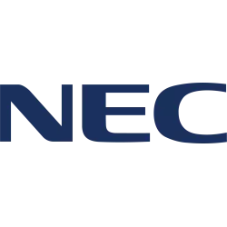 nec-installation-material-kit