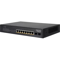 edge-core-10-port-gb-websmart-poe-switch