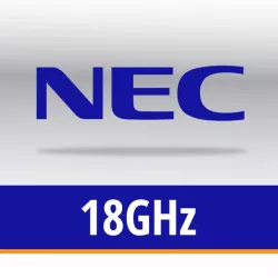 nec-18ghz-dual-polarised-link-includes-mdu-s-odu-s-and-dish-antennae-no-licenses