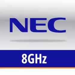 nec-8ghz-dual-polarised-link-includes-mdu-s-odu-s-and-dish-antennae-no-licenses
