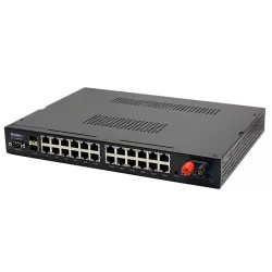netonix-24-port-managed-400w-passive-dc-poe-switch-2-sfp-uplink-ports