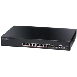 edge-core-10-port-gb-websmart-pro-poe-switch