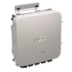 nec-ipasolink-ix-mdu-full-outdoor-dual-modem-unit