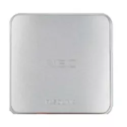 nec-ipasolink-ix-advanced-18ghz-high-odu-50mbps-max-680mbps-sub-band-free-