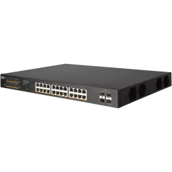 edge-core-28-port-gb-websmart-poe-switch