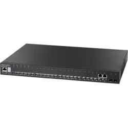 edge-core-28-port-sfp-layer-3-fibre-switch