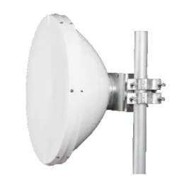 jirous-10-11ghz-38cm-parabolic-dish-antenna-for-airfiber-11