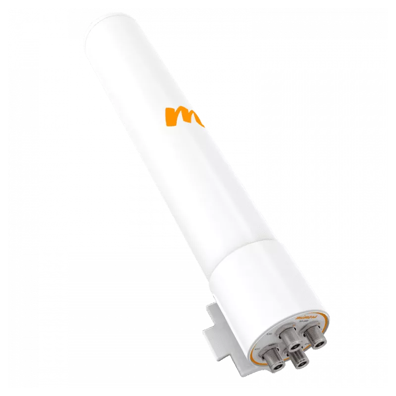 Mimosa 4.9-6.4 GHz Antenna for A5c - MiRO Distribution