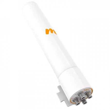 Mimosa 4.9-6.4 GHz Antenna for A5c - MiRO Distribution